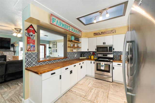 3062 SE 49TH PLACE, Ocala, FL 34480