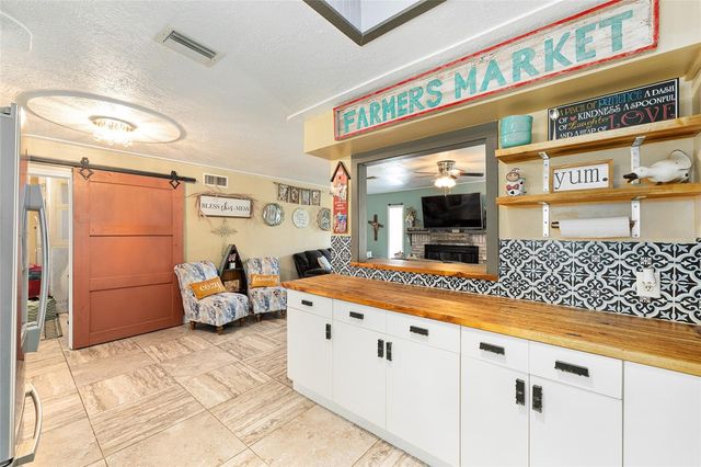 3062 SE 49TH PLACE, Ocala, FL 34480