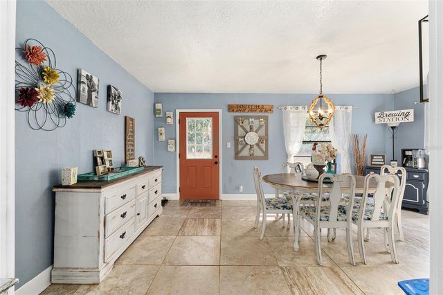 3062 SE 49TH PLACE, Ocala, FL 34480