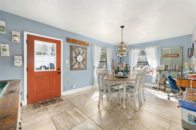 3062 SE 49TH PLACE, Ocala, FL 34480