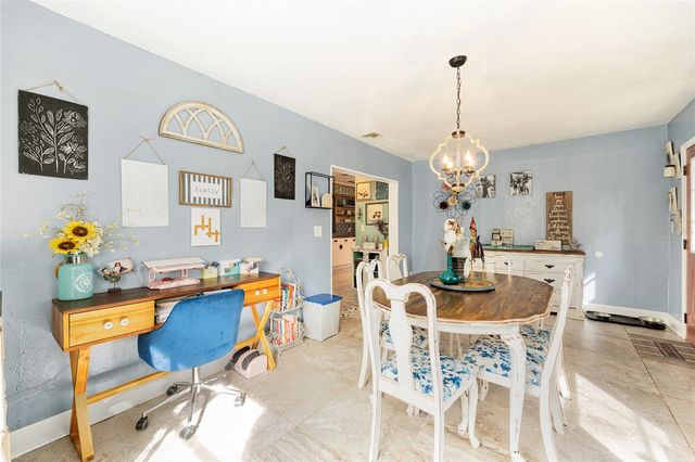 3062 SE 49TH PLACE, Ocala, FL 34480