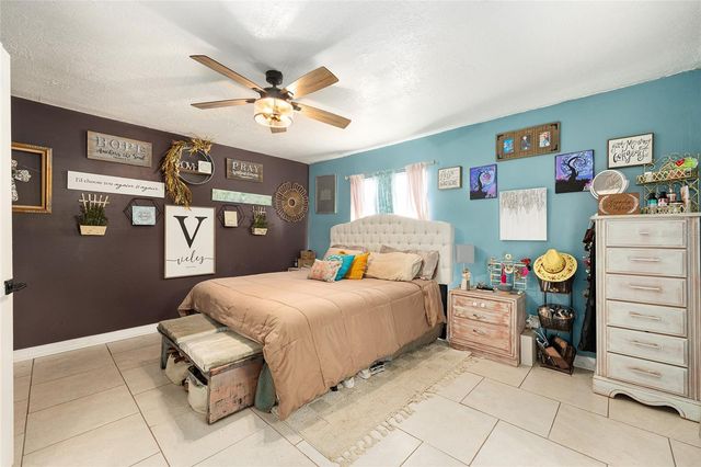 3062 SE 49TH PLACE, Ocala, FL 34480