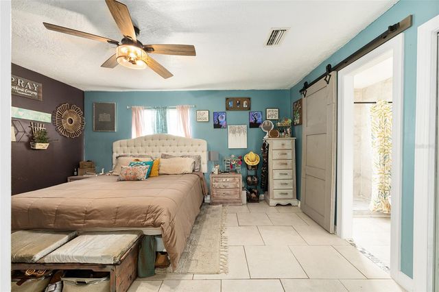 3062 SE 49TH PLACE, Ocala, FL 34480