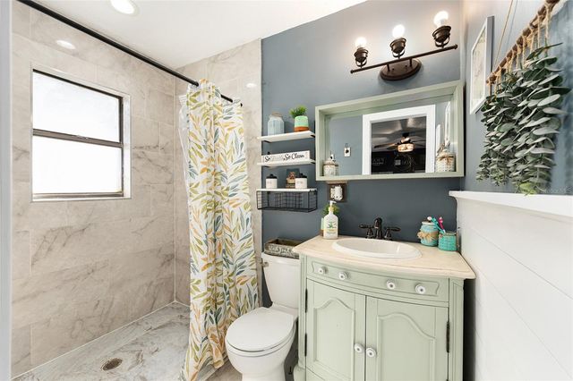 3062 SE 49TH PLACE, Ocala, FL 34480