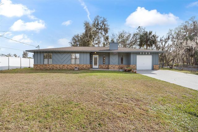 3062 SE 49TH PLACE, Ocala, FL 34480