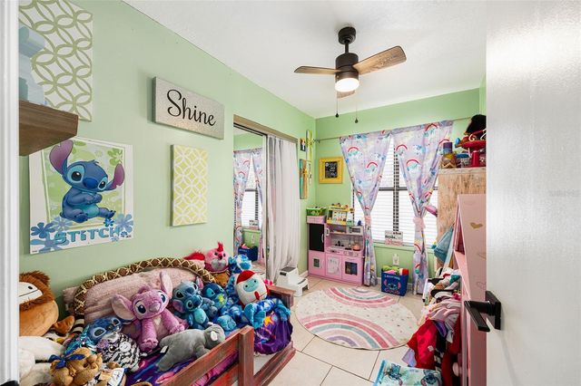 3062 SE 49TH PLACE, Ocala, FL 34480