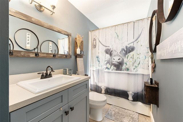 3062 SE 49TH PLACE, Ocala, FL 34480