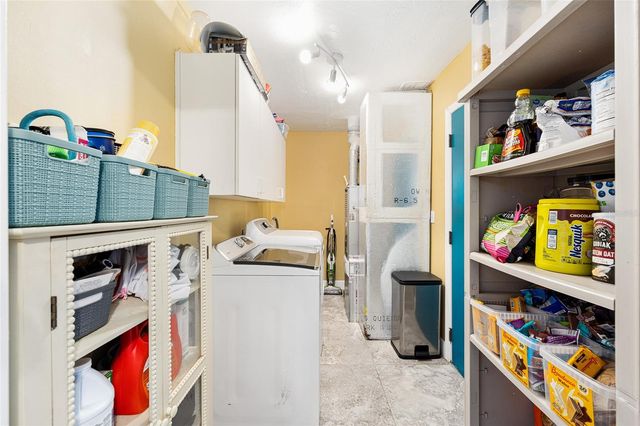 3062 SE 49TH PLACE, Ocala, FL 34480