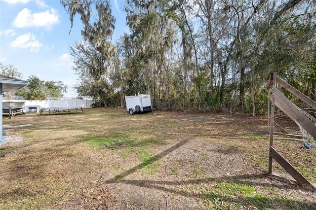 3062 SE 49TH PLACE, Ocala, FL 34480