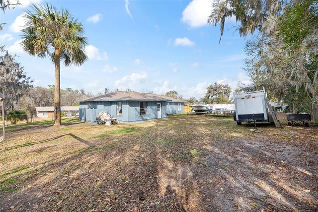 3062 SE 49TH PLACE, Ocala, FL 34480