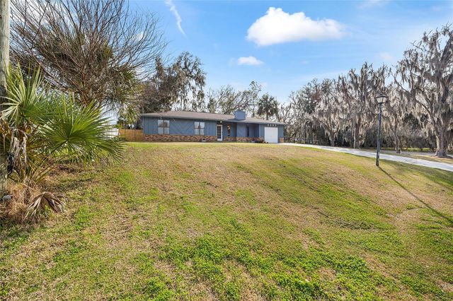 3062 SE 49TH PLACE, Ocala, FL 34480