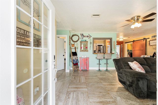 3062 SE 49TH PLACE, Ocala, FL 34480