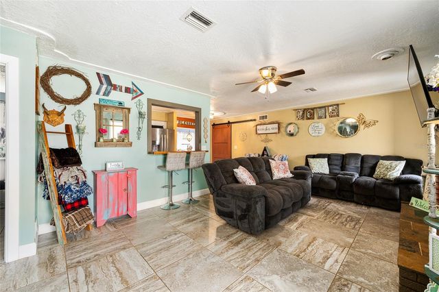 3062 SE 49TH PLACE, Ocala, FL 34480