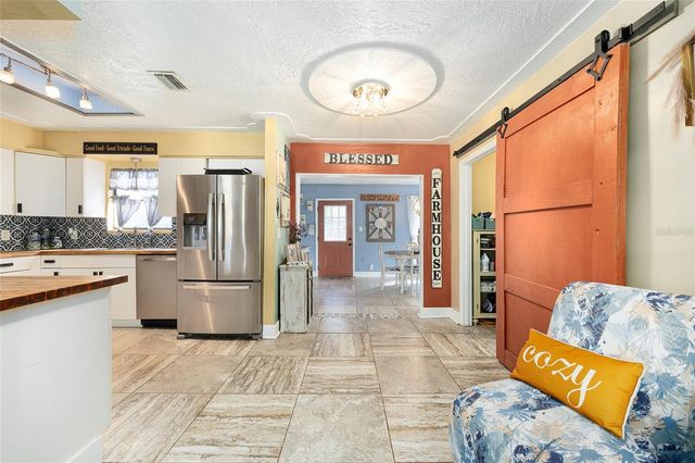 3062 SE 49TH PLACE, Ocala, FL 34480