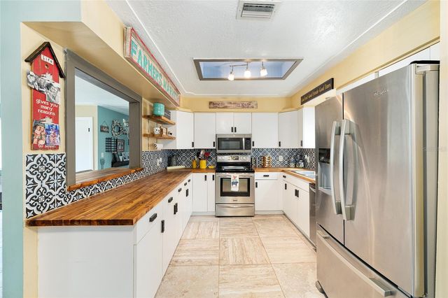 3062 SE 49TH PLACE, Ocala, FL 34480