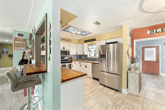 3062 SE 49TH PLACE, Ocala, FL 34480