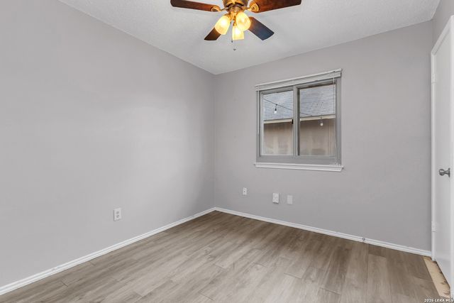 12043 Stoney Xing, San Antonio, TX 78247