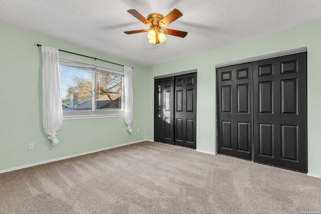 12043 Stoney Xing, San Antonio, TX 78247