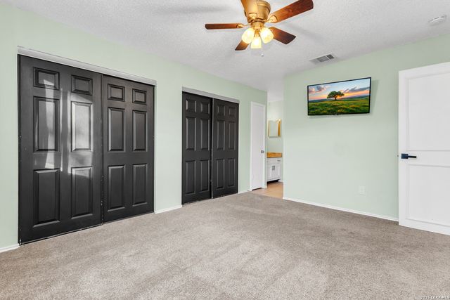 12043 Stoney Xing, San Antonio, TX 78247