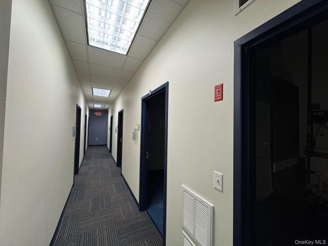 244 Broadway, Newburgh, NY 12550