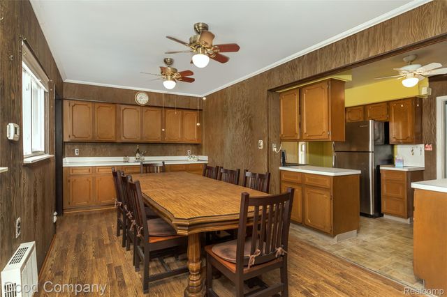 4105 Durham Road, Royal Oak, MI 48073