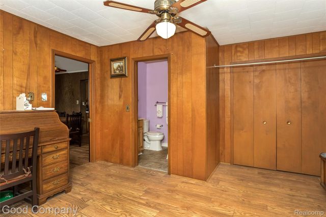 4105 Durham Road, Royal Oak, MI 48073