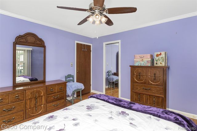 4105 Durham Road, Royal Oak, MI 48073