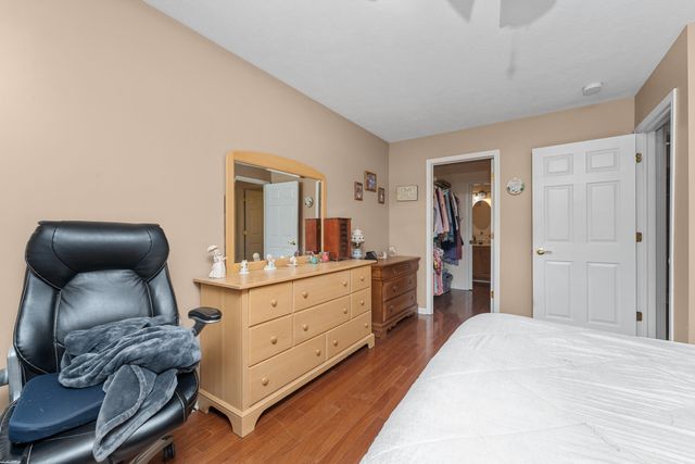 5953 Wood Valley Road, Kalamazoo, MI 49009