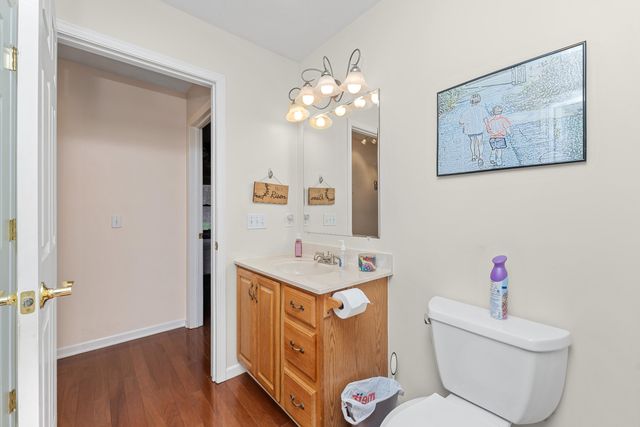 5953 Wood Valley Road, Kalamazoo, MI 49009