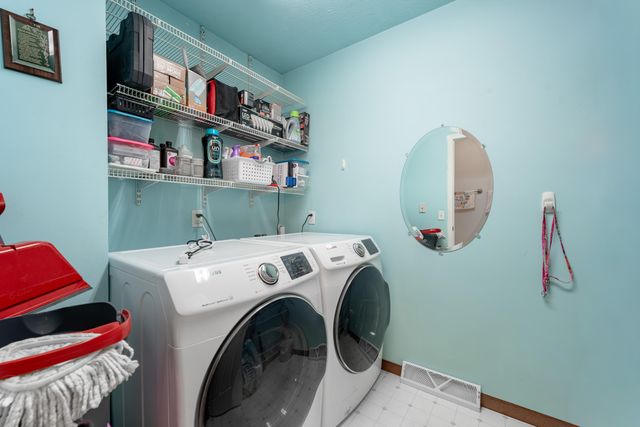 5953 Wood Valley Road, Kalamazoo, MI 49009