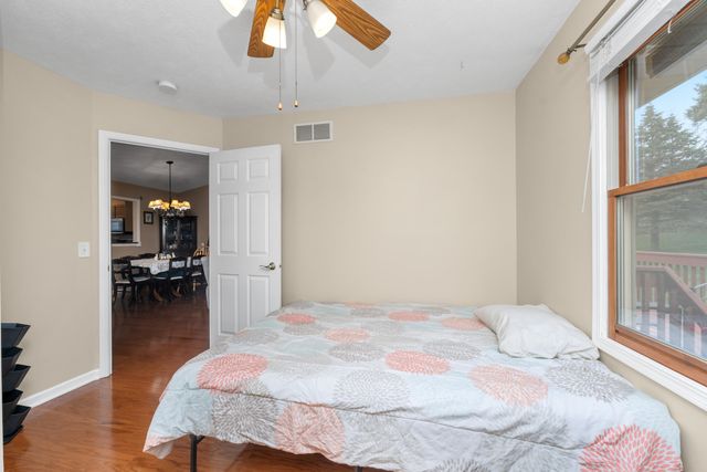 5953 Wood Valley Road, Kalamazoo, MI 49009