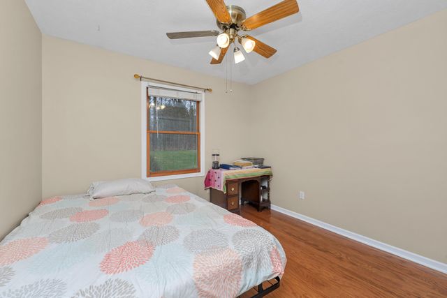 5953 Wood Valley Road, Kalamazoo, MI 49009