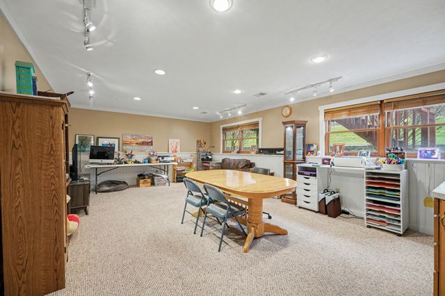 5953 Wood Valley Road, Kalamazoo, MI 49009