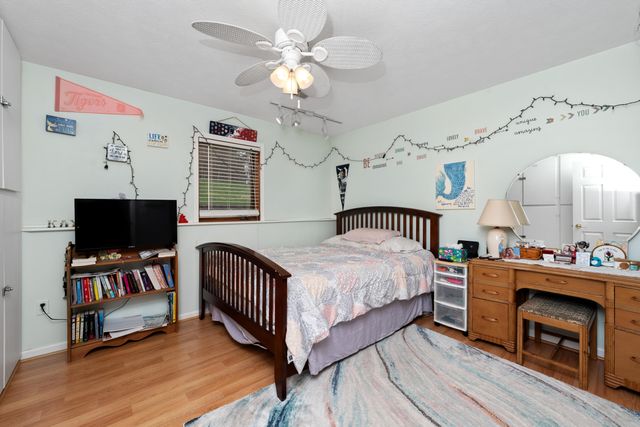 5953 Wood Valley Road, Kalamazoo, MI 49009