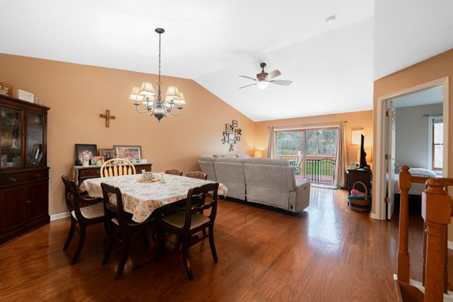 5953 Wood Valley Road, Kalamazoo, MI 49009