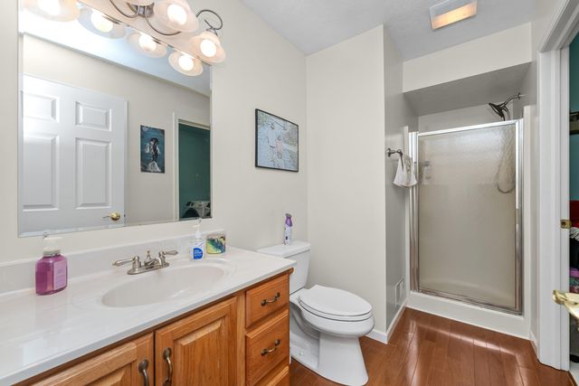 5953 Wood Valley Road, Kalamazoo, MI 49009