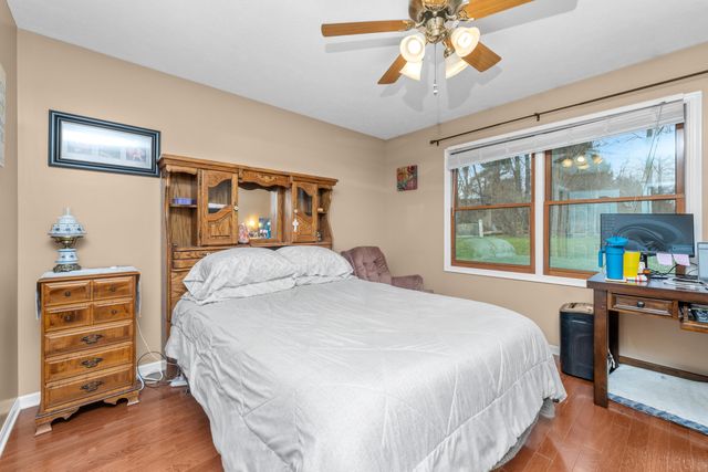 5953 Wood Valley Road, Kalamazoo, MI 49009