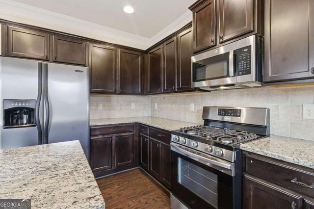 4610 Evandale Way, Cumming, GA 30040