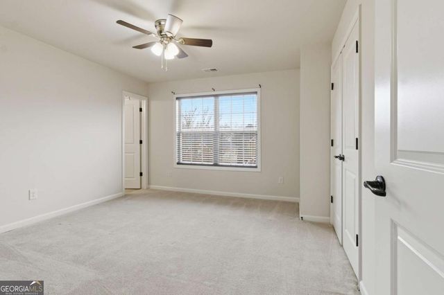 4610 Evandale Way, Cumming, GA 30040