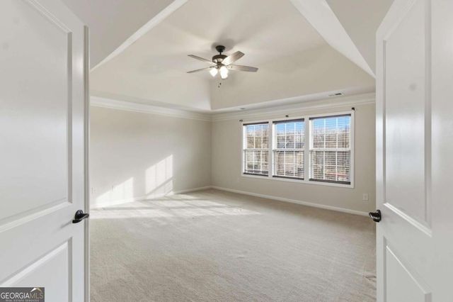 4610 Evandale Way, Cumming, GA 30040