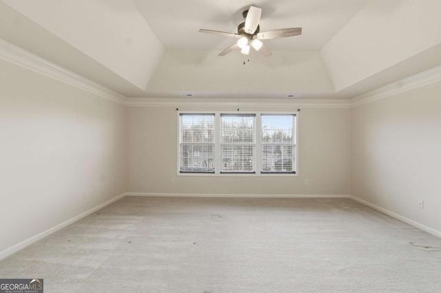 4610 Evandale Way, Cumming, GA 30040