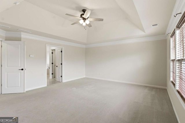 4610 Evandale Way, Cumming, GA 30040