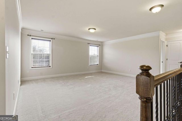 4610 Evandale Way, Cumming, GA 30040