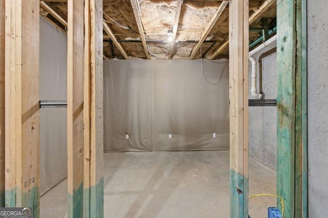 4610 Evandale Way, Cumming, GA 30040