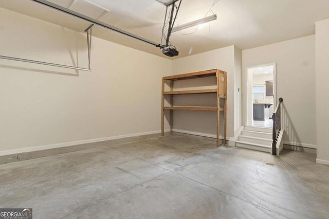 4610 Evandale Way, Cumming, GA 30040