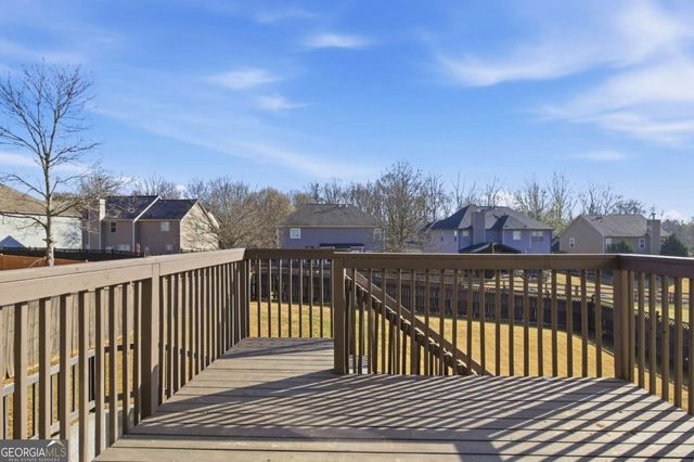 4610 Evandale Way, Cumming, GA 30040