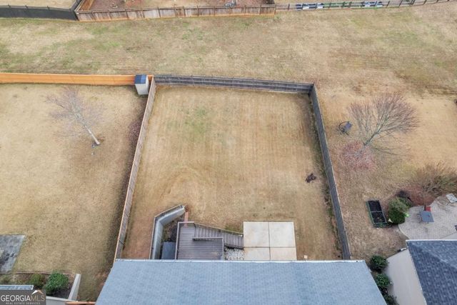 4610 Evandale Way, Cumming, GA 30040