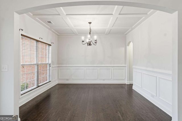 4610 Evandale Way, Cumming, GA 30040