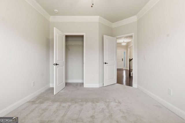 4610 Evandale Way, Cumming, GA 30040