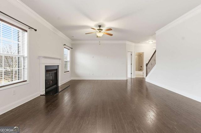 4610 Evandale Way, Cumming, GA 30040